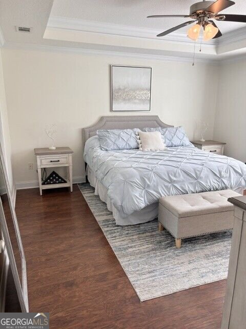 108 Nicole Avenue Statesboro - Photo 27