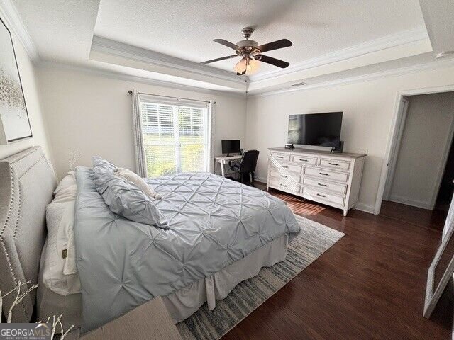 108 Nicole Avenue Statesboro - Photo 28