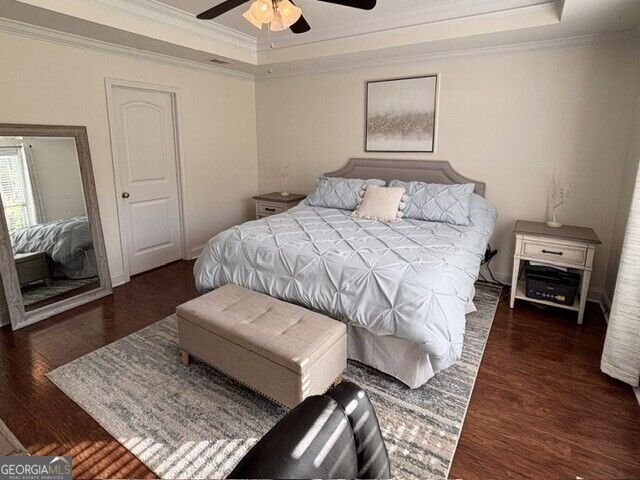 108 Nicole Avenue Statesboro - Photo 29