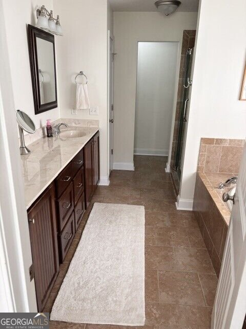 108 Nicole Avenue Statesboro - Photo 30