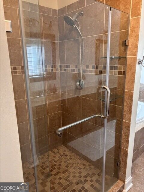 108 Nicole Avenue Statesboro - Photo 31