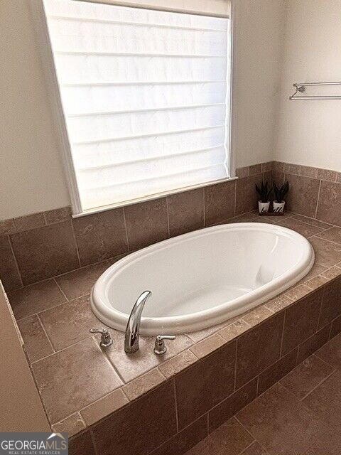 108 Nicole Avenue Statesboro - Photo 32