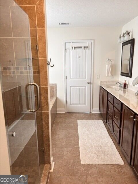 108 Nicole Avenue Statesboro - Photo 33