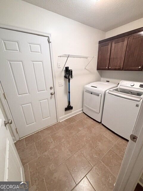 108 Nicole Avenue Statesboro - Photo 34
