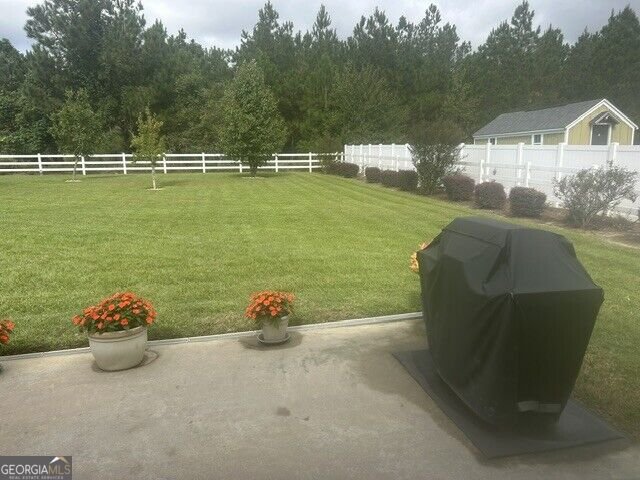 Photo 4