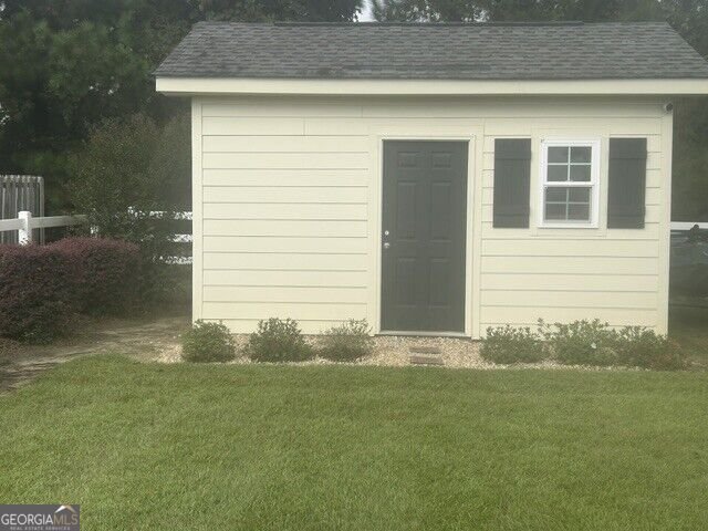 108 Nicole Avenue Statesboro - Photo 7