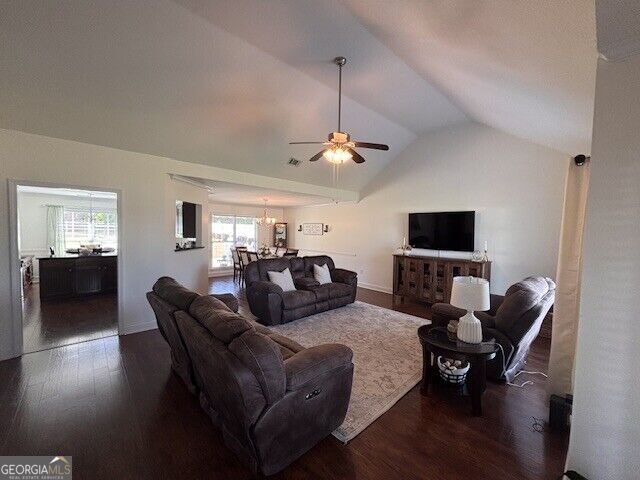 108 Nicole Avenue Statesboro - Photo 8