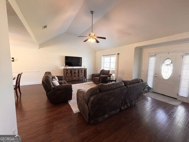 108 Nicole Avenue Statesboro - Photo 9