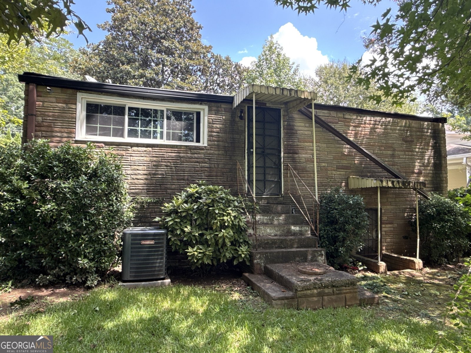 1841 Lomita Road Atlanta - Photo 7