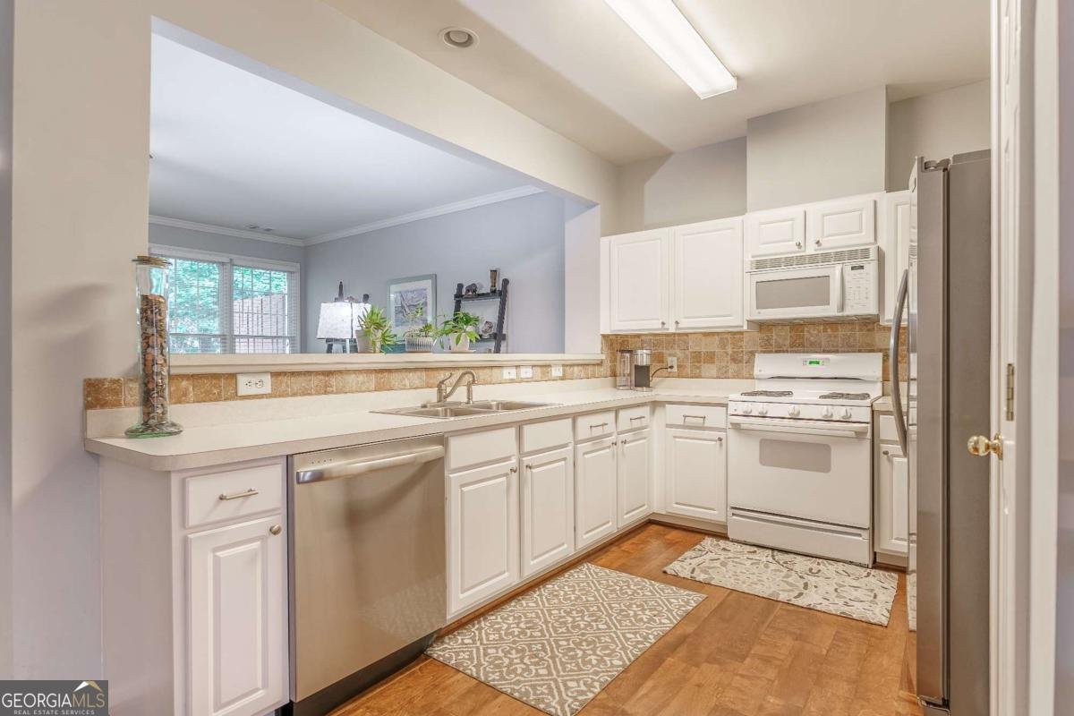 2830 Langford Commons Drive Norcross - Photo 11