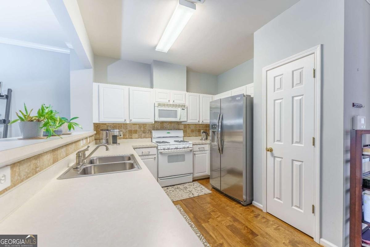 2830 Langford Commons Drive Norcross - Photo 12