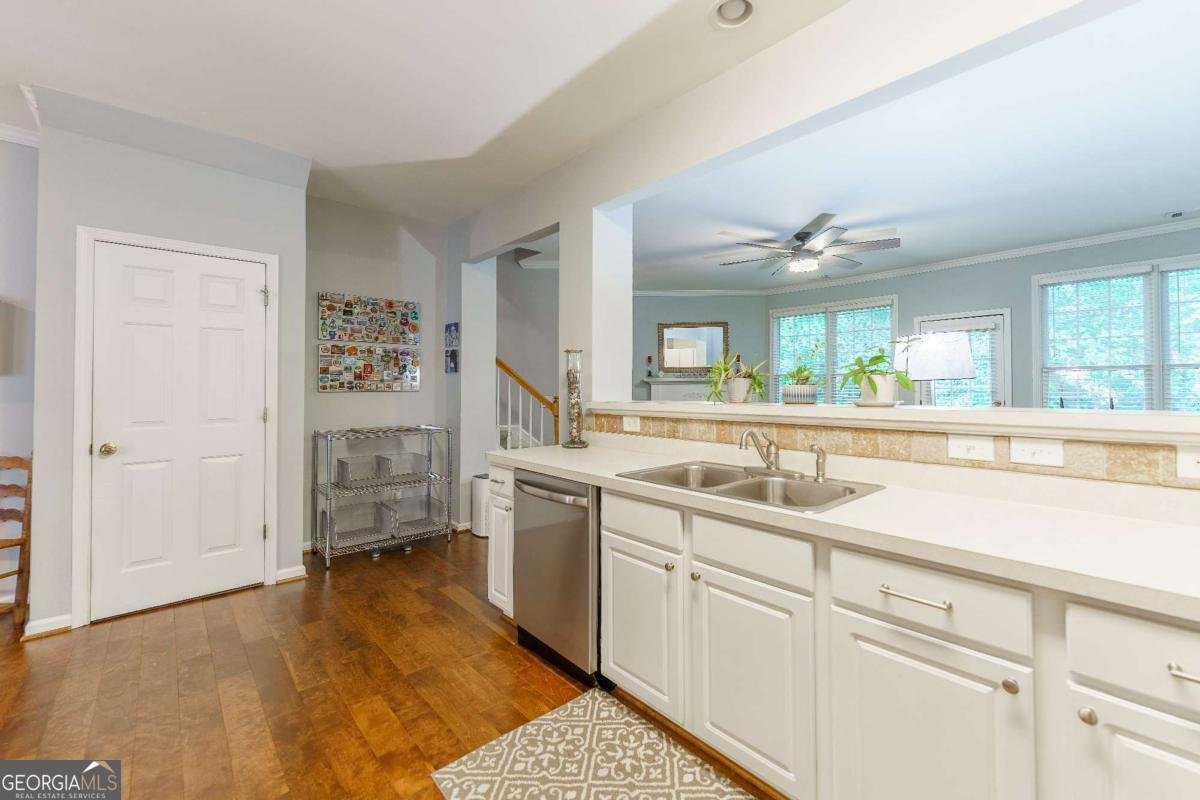 2830 Langford Commons Drive Norcross - Photo 13