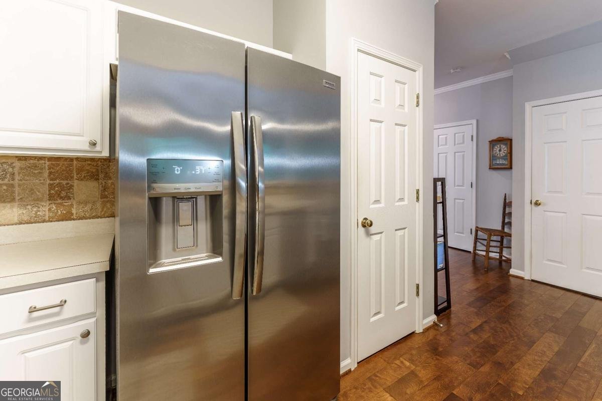 2830 Langford Commons Drive Norcross - Photo 14