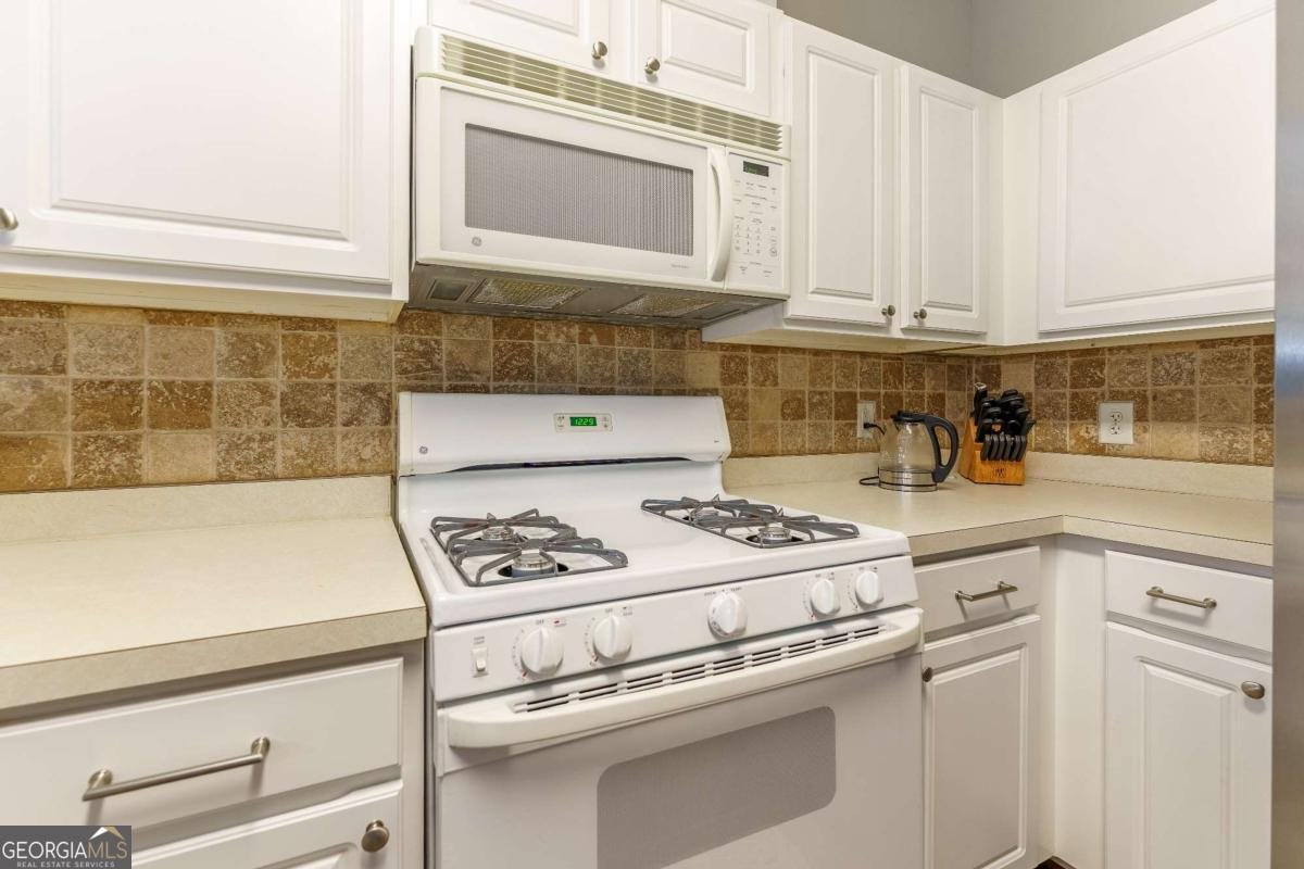 2830 Langford Commons Drive Norcross - Photo 15