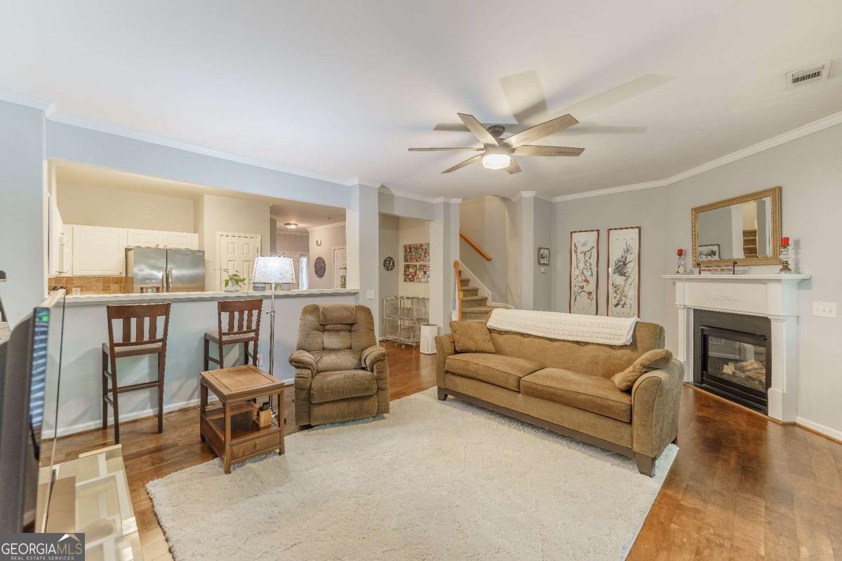 2830 Langford Commons Drive Norcross - Photo 19