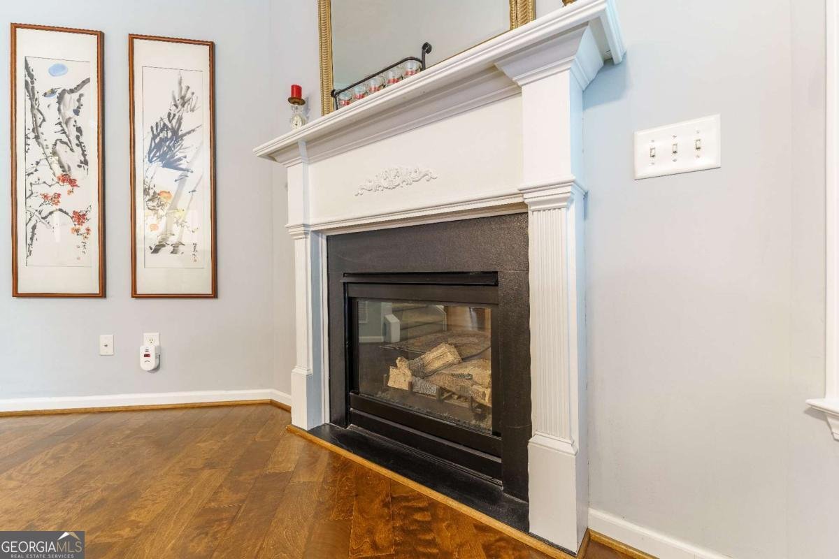 2830 Langford Commons Drive Norcross - Photo 20