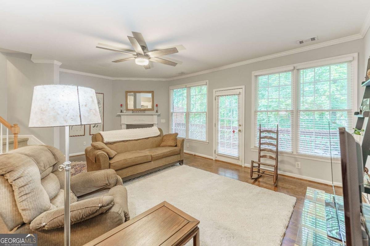 2830 Langford Commons Drive Norcross - Photo 21