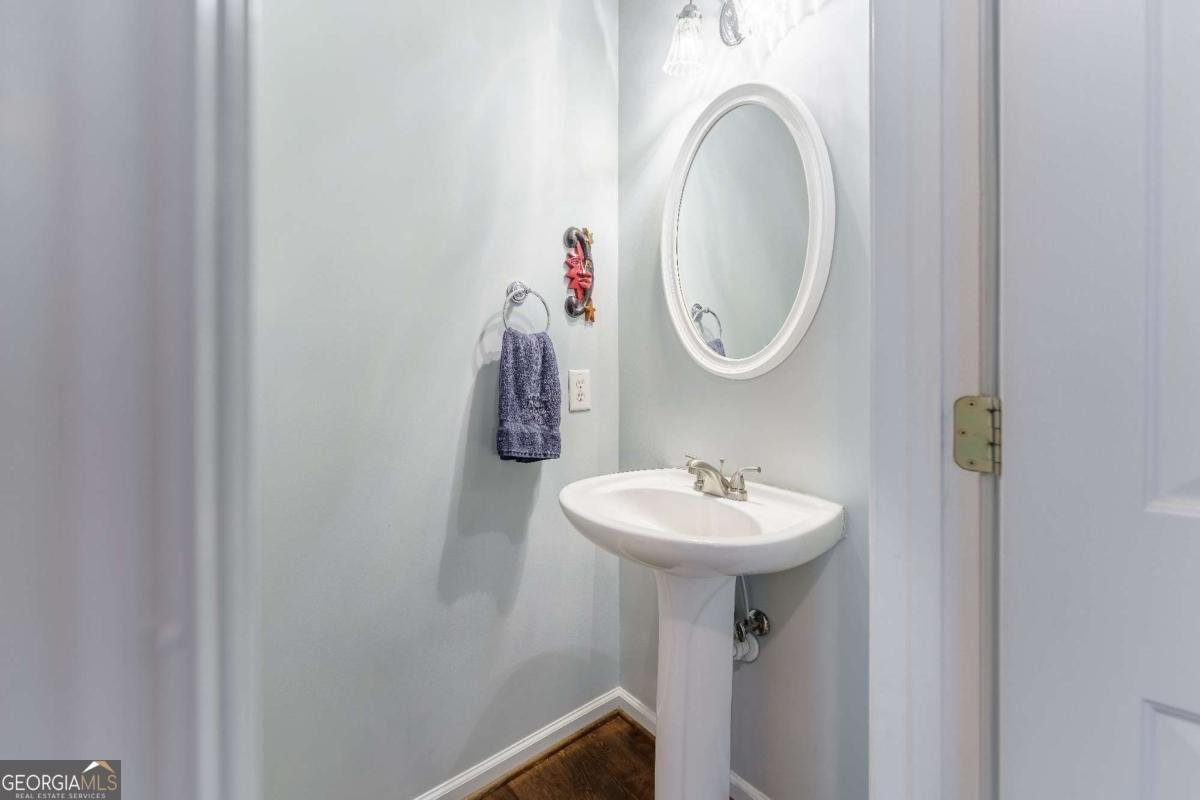 2830 Langford Commons Drive Norcross - Photo 22