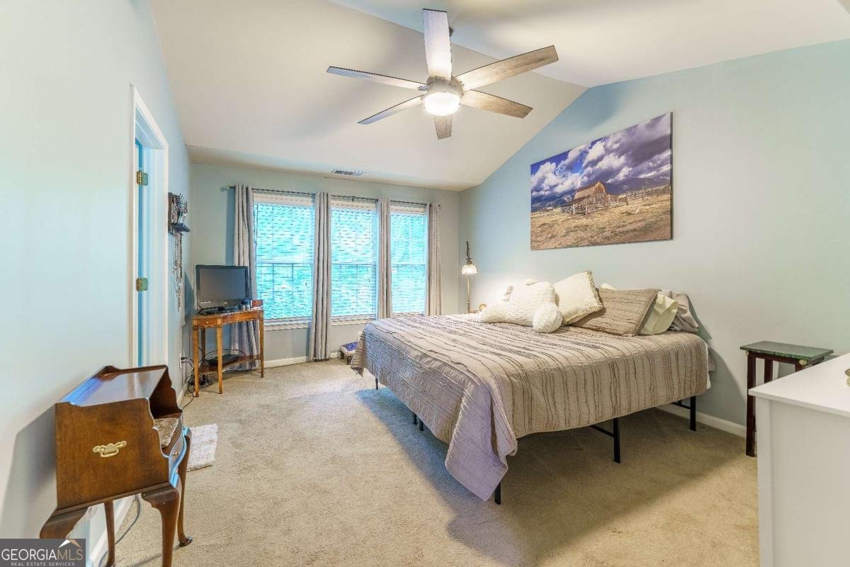 2830 Langford Commons Drive Norcross - Photo 23