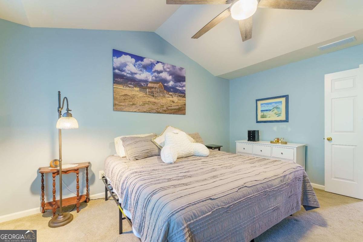 2830 Langford Commons Drive Norcross - Photo 24