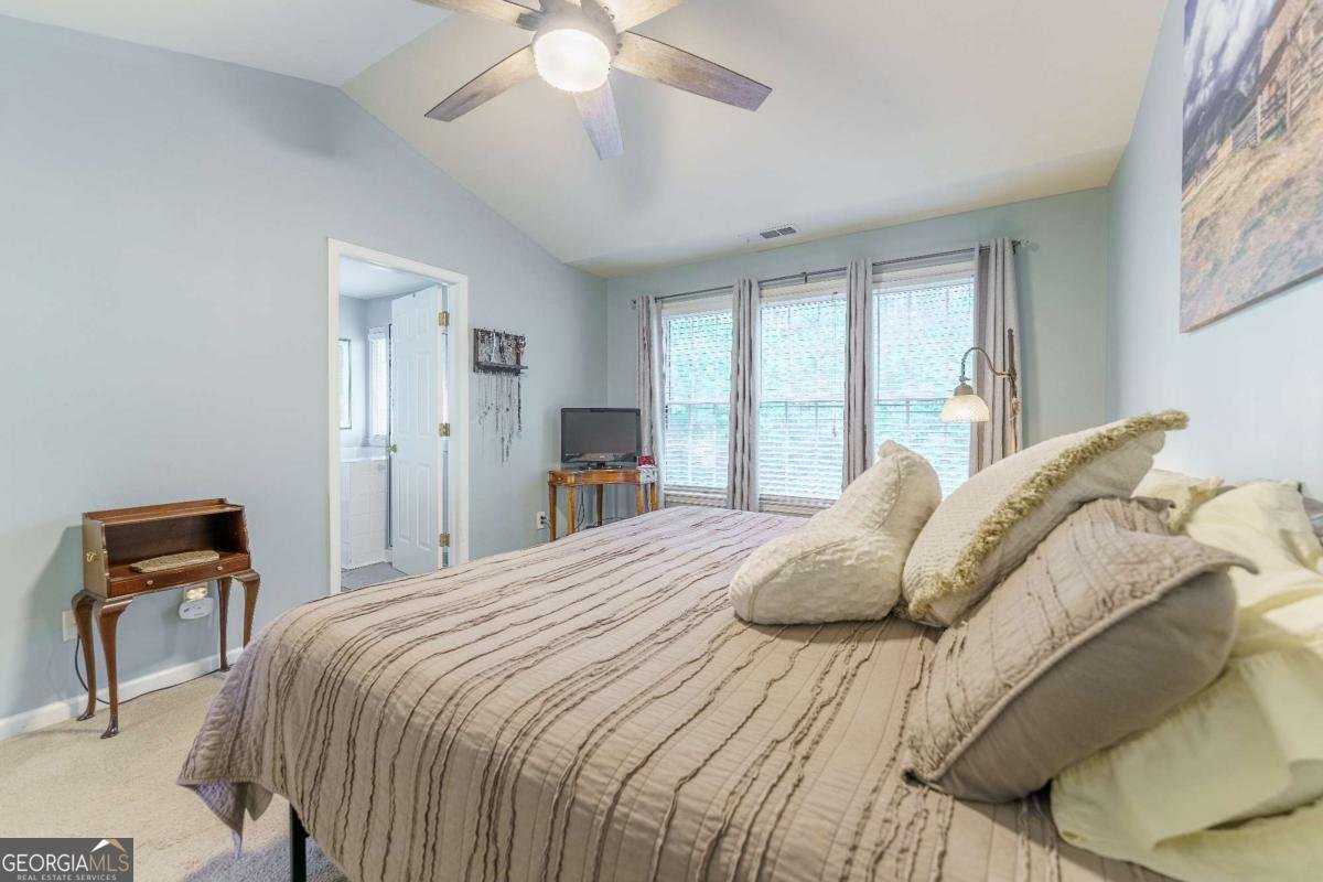 2830 Langford Commons Drive Norcross - Photo 25