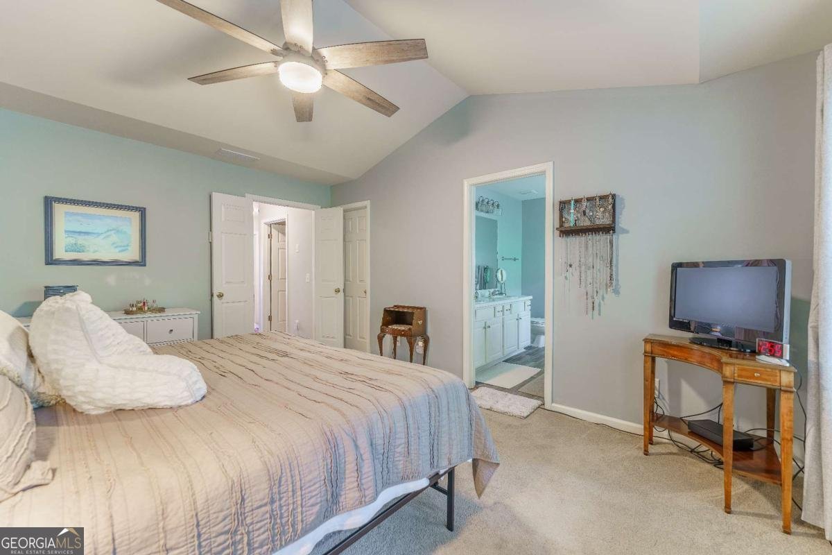 2830 Langford Commons Drive Norcross - Photo 26
