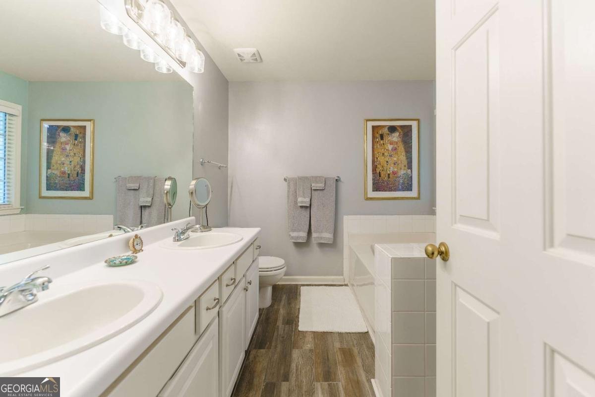 2830 Langford Commons Drive Norcross - Photo 27