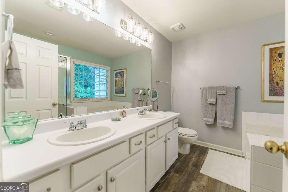 2830 Langford Commons Drive Norcross - Photo 28