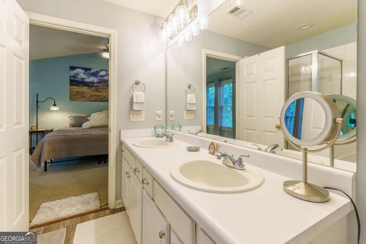2830 Langford Commons Drive Norcross - Photo 29
