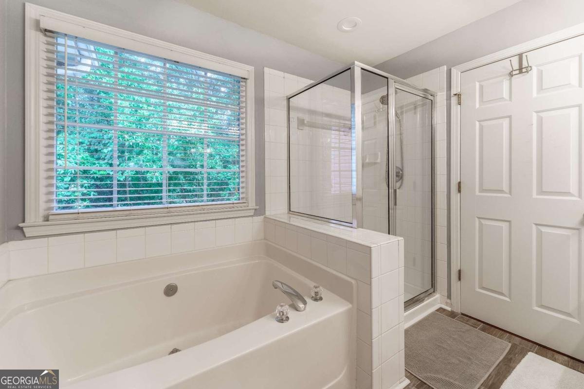 2830 Langford Commons Drive Norcross - Photo 30