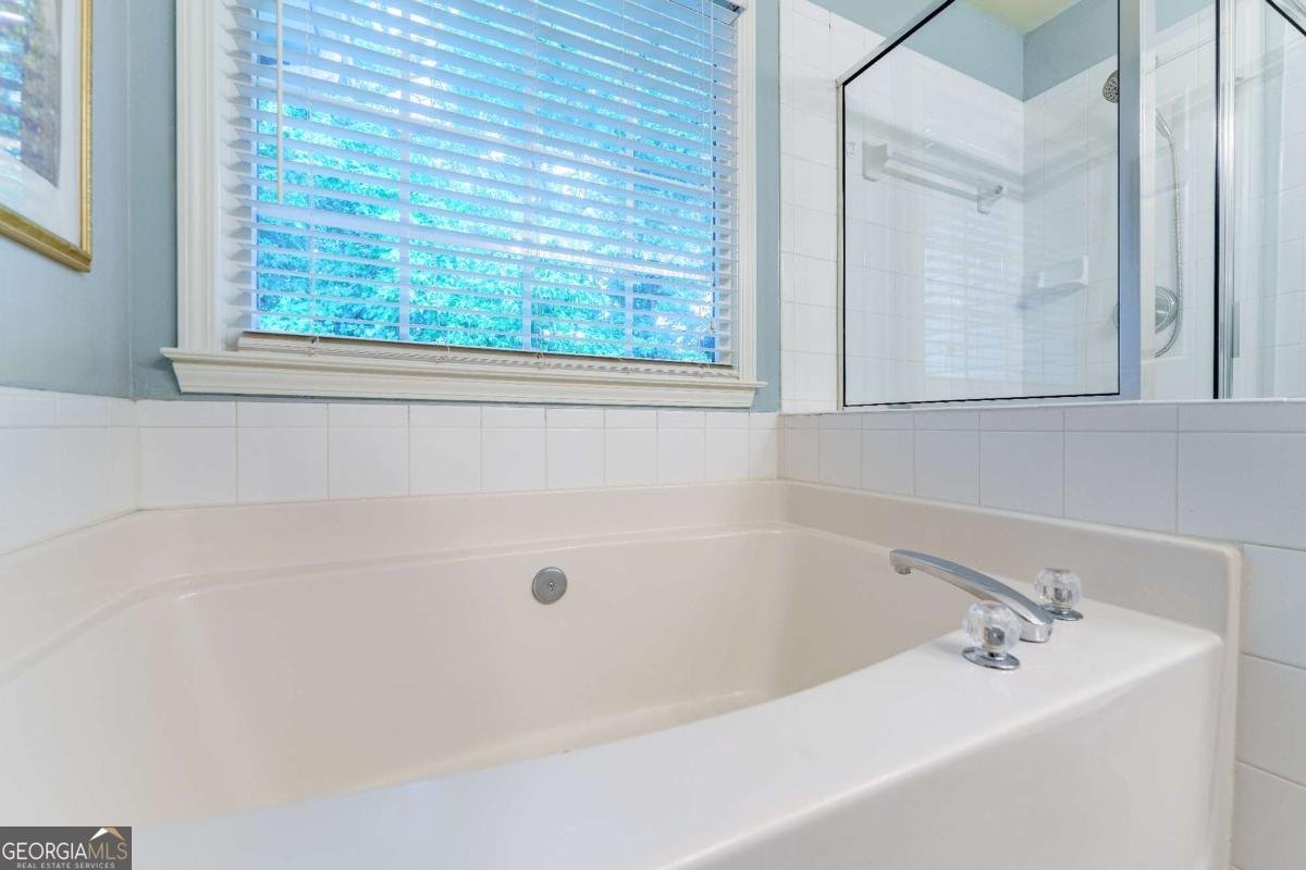 2830 Langford Commons Drive Norcross - Photo 31