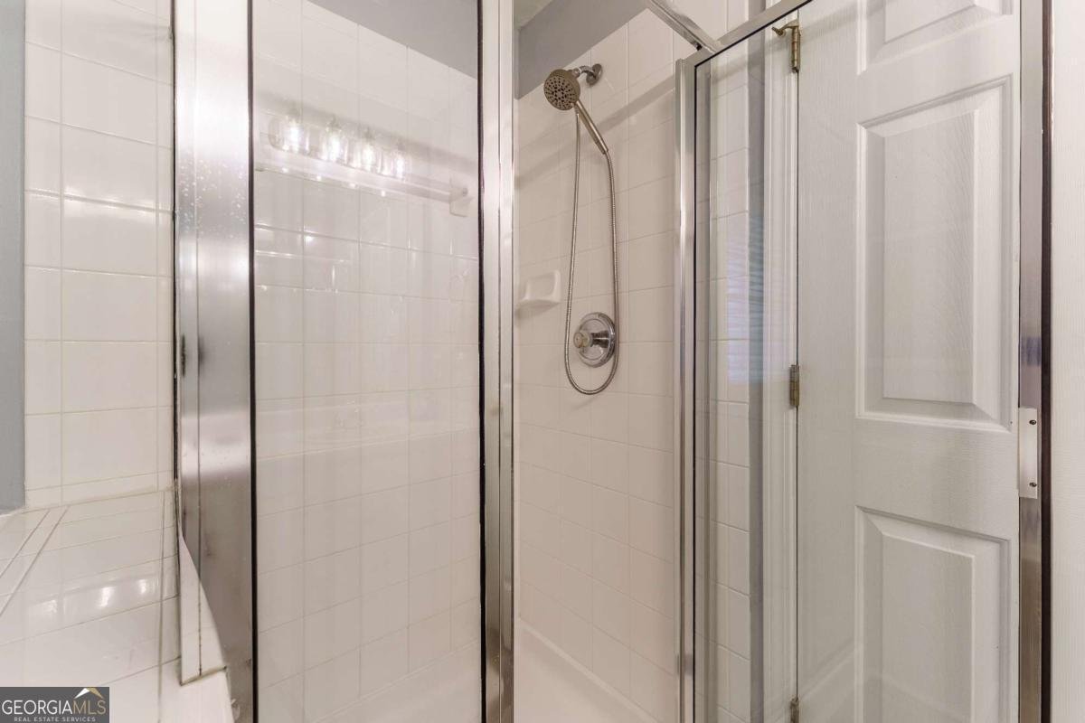 2830 Langford Commons Drive Norcross - Photo 32
