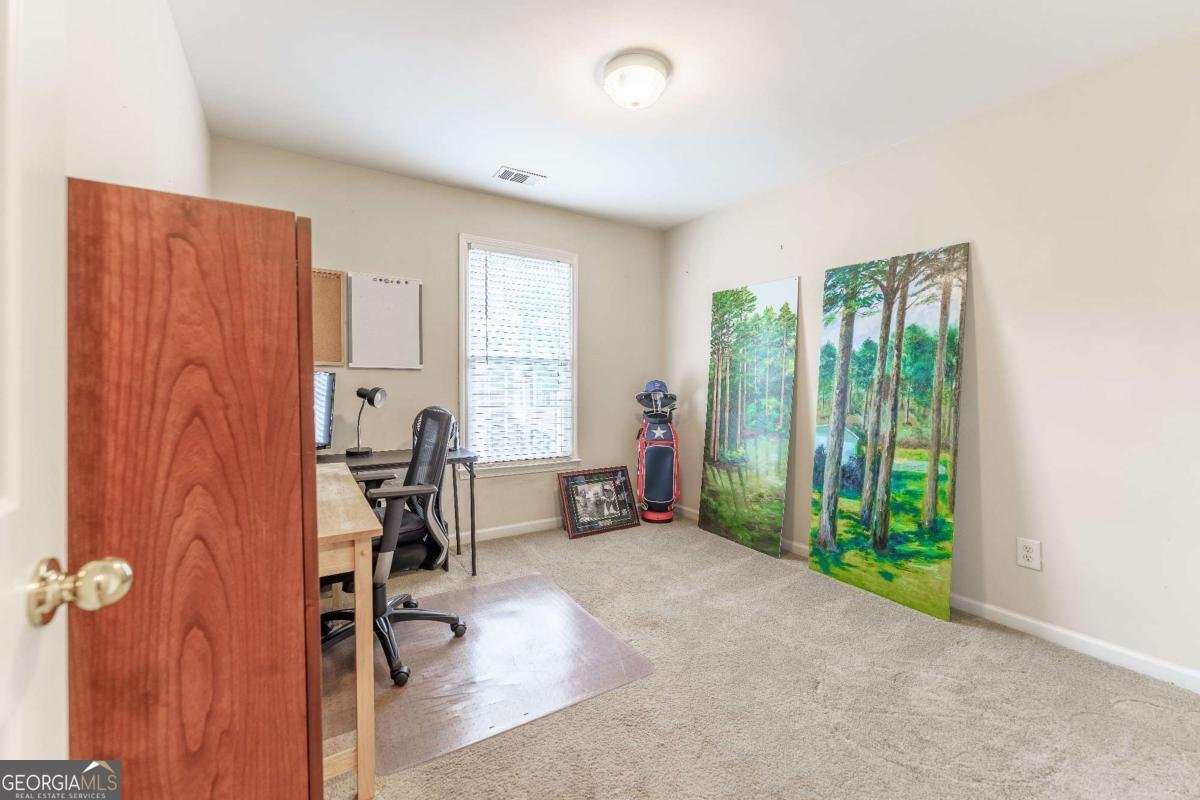 2830 Langford Commons Drive Norcross - Photo 33