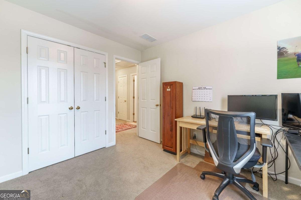 2830 Langford Commons Drive Norcross - Photo 34