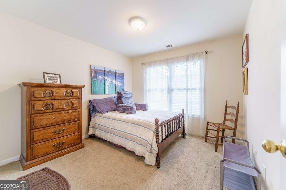 2830 Langford Commons Drive Norcross - Photo 35