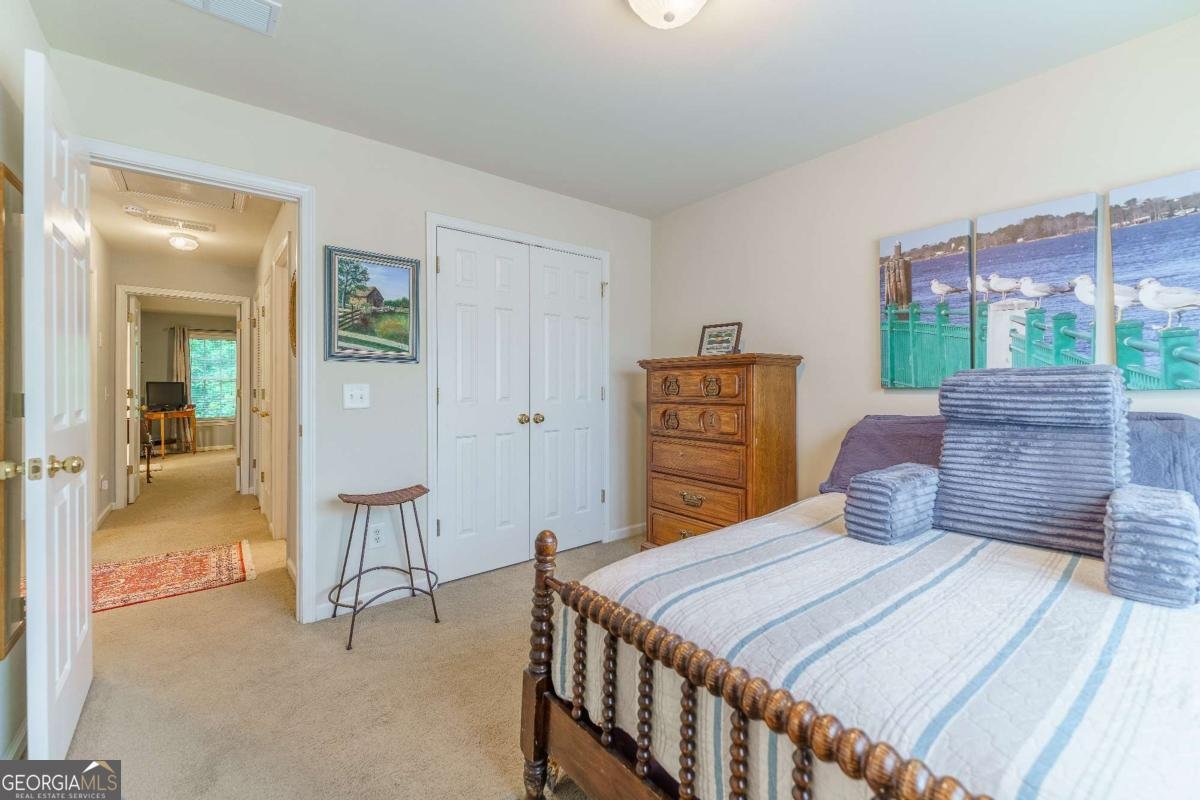 2830 Langford Commons Drive Norcross - Photo 36