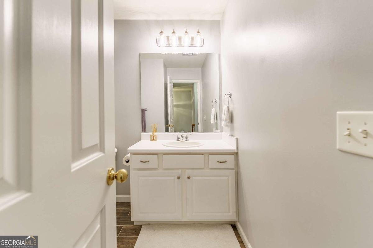 2830 Langford Commons Drive Norcross - Photo 37