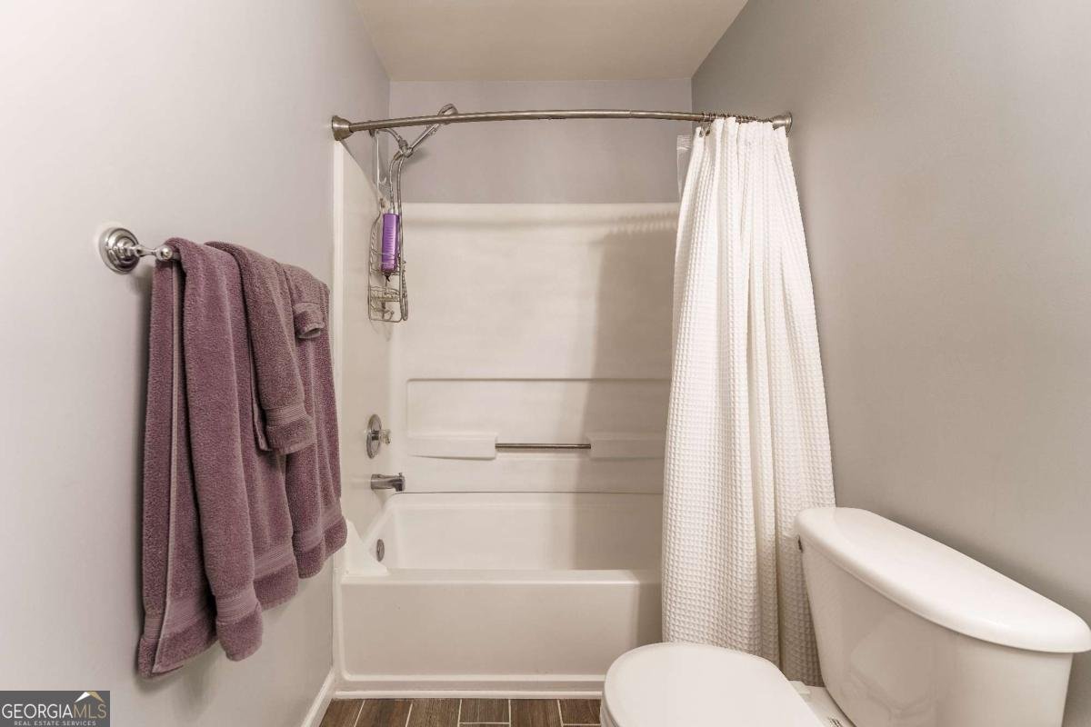 2830 Langford Commons Drive Norcross - Photo 38