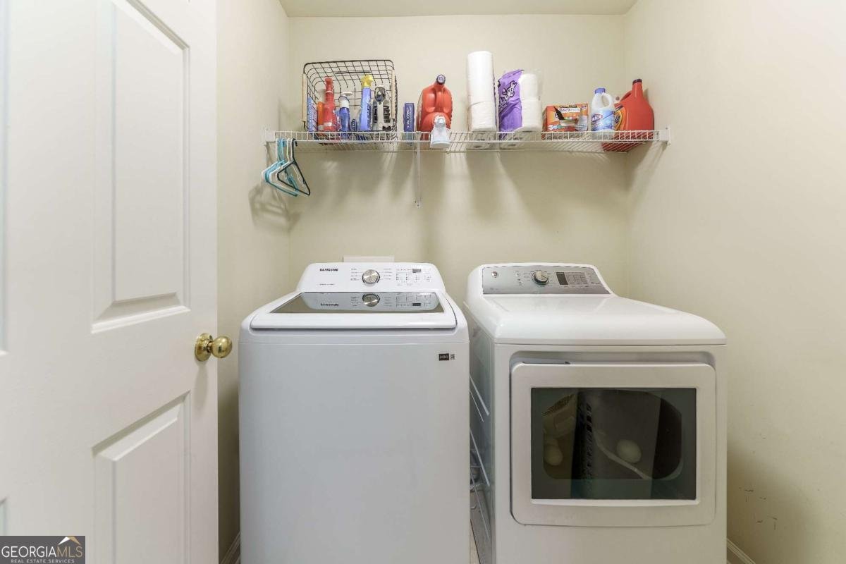 2830 Langford Commons Drive Norcross - Photo 39