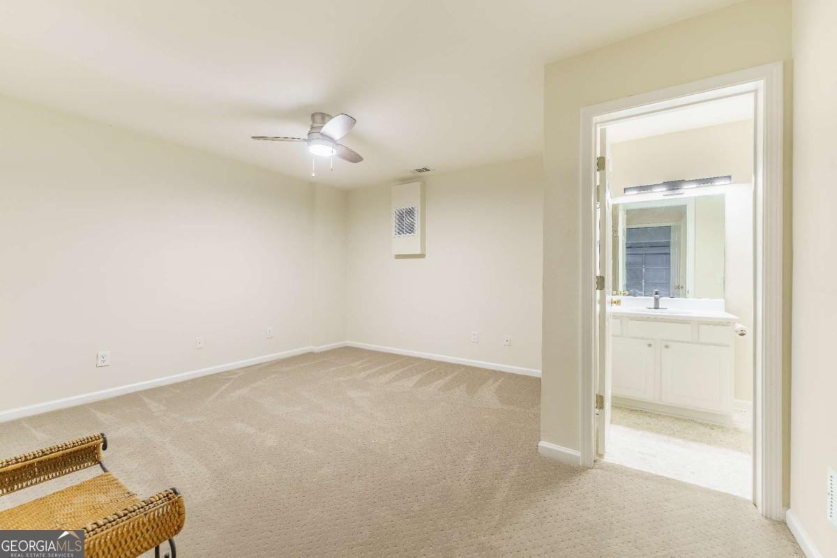 2830 Langford Commons Drive Norcross - Photo 40