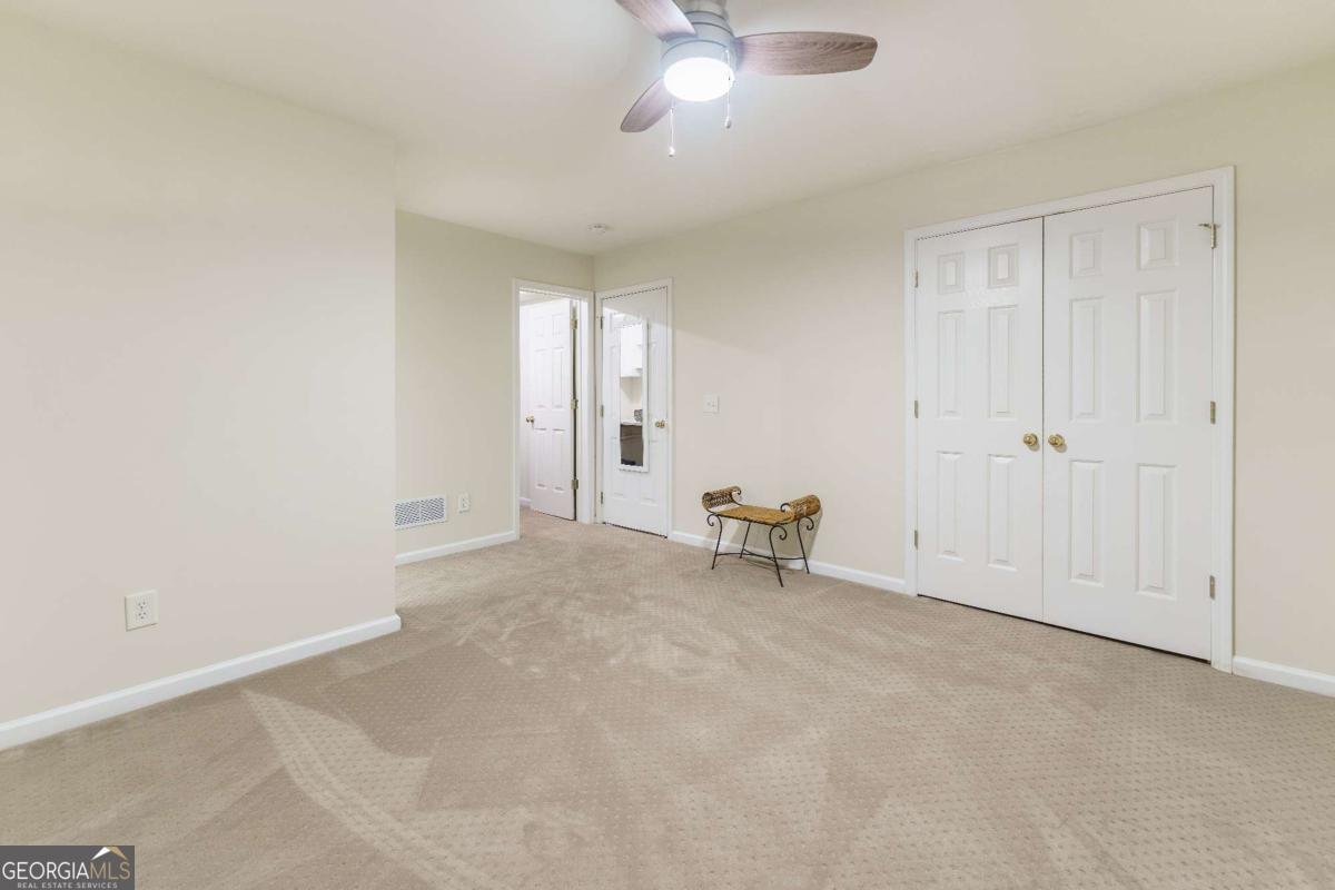 2830 Langford Commons Drive Norcross - Photo 41