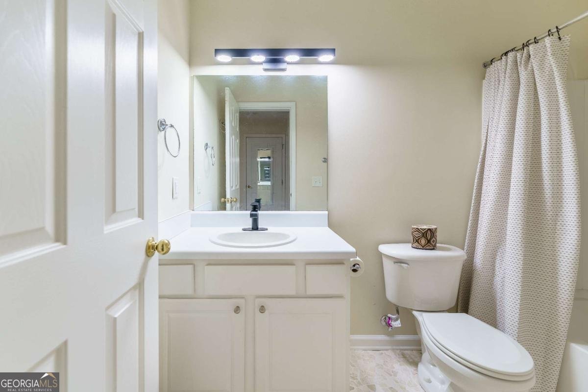 2830 Langford Commons Drive Norcross - Photo 42