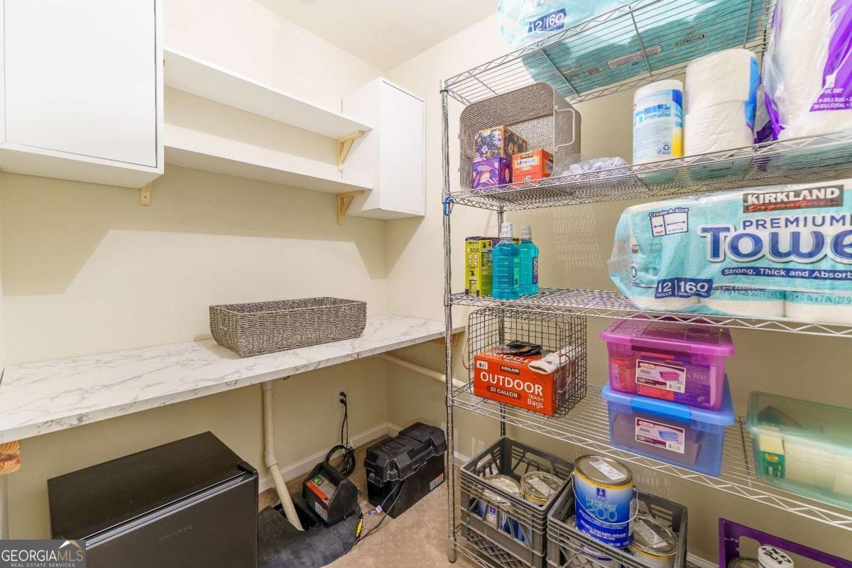 2830 Langford Commons Drive Norcross - Photo 44
