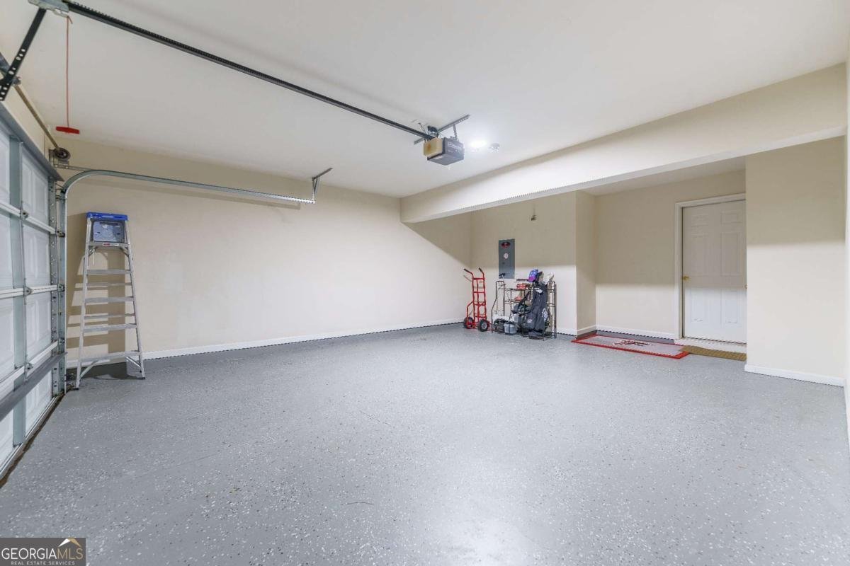 2830 Langford Commons Drive Norcross - Photo 45
