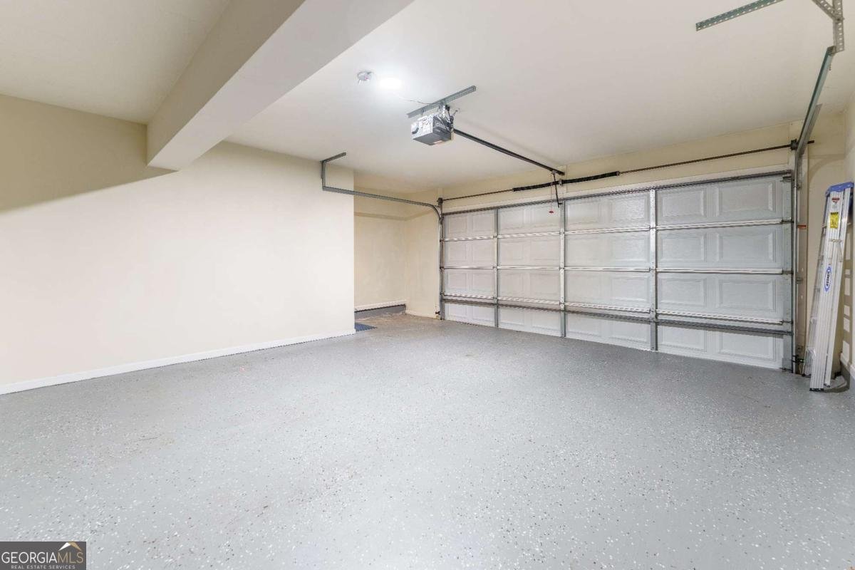 2830 Langford Commons Drive Norcross - Photo 46
