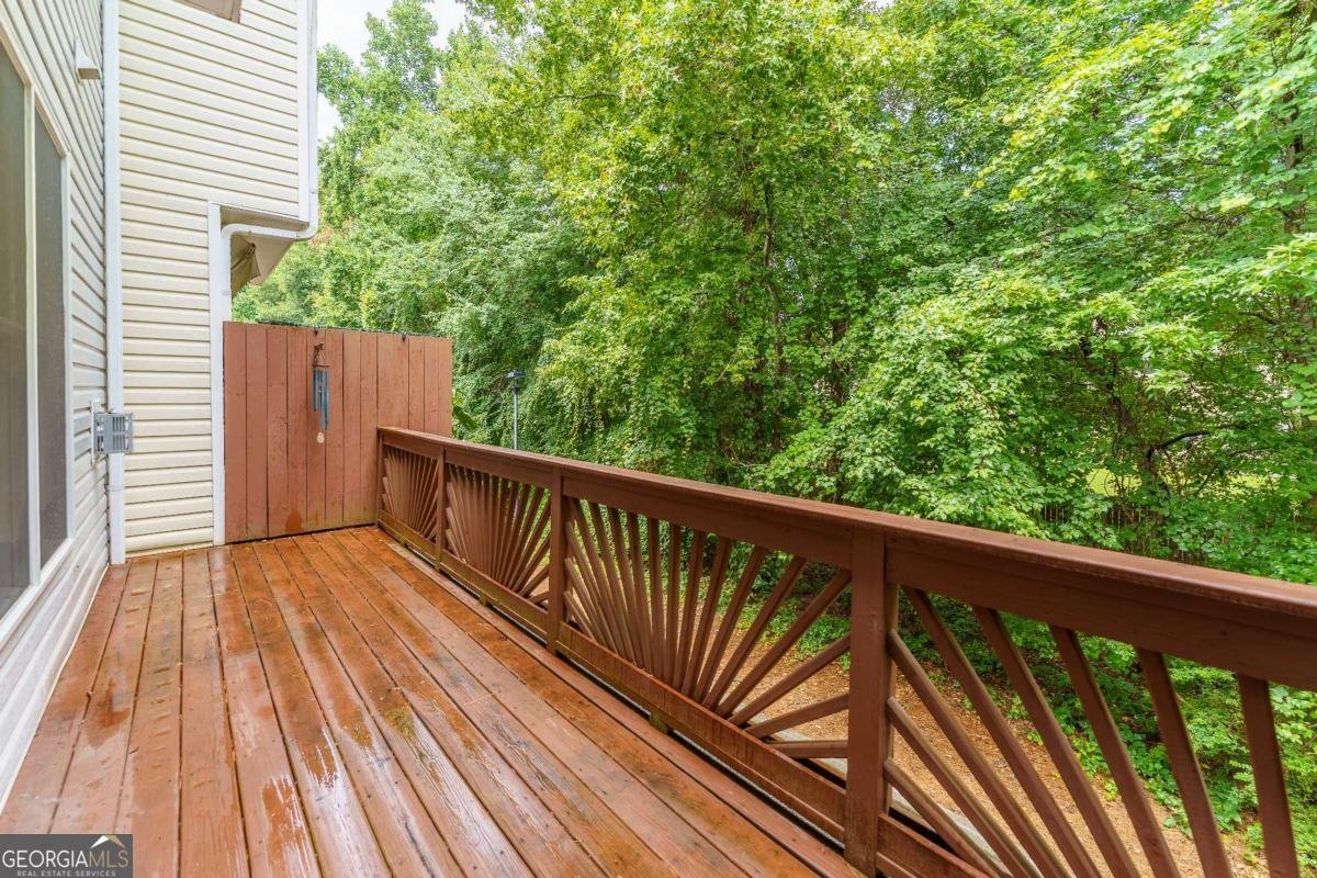2830 Langford Commons Drive Norcross - Photo 47
