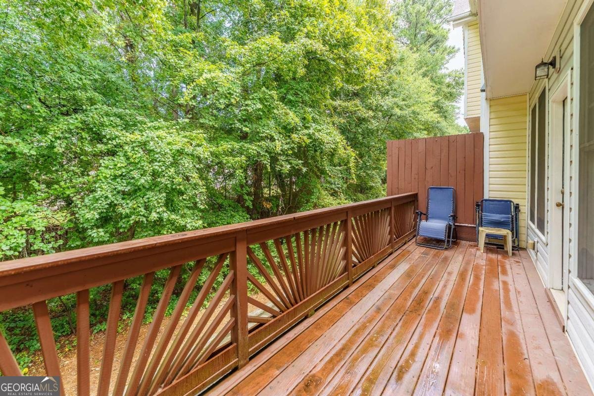 2830 Langford Commons Drive Norcross - Photo 48
