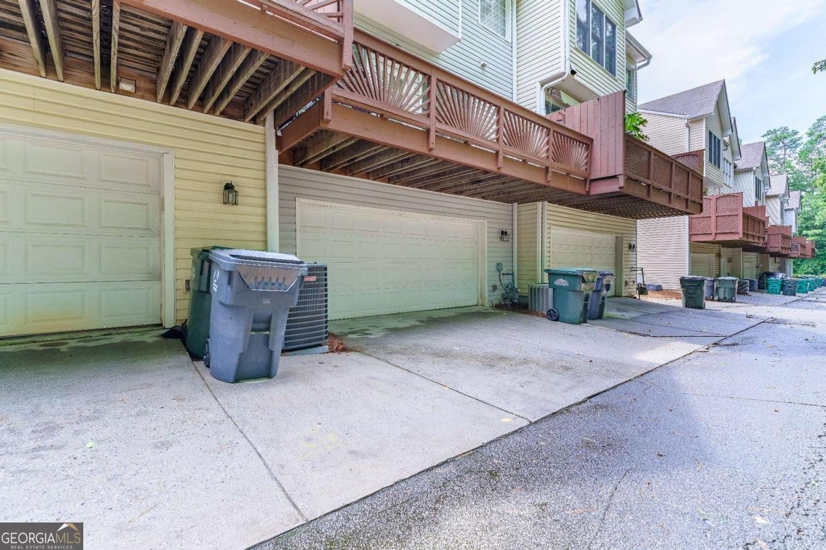 2830 Langford Commons Drive Norcross - Photo 49
