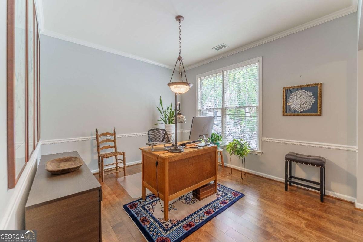 2830 Langford Commons Drive Norcross - Photo 7