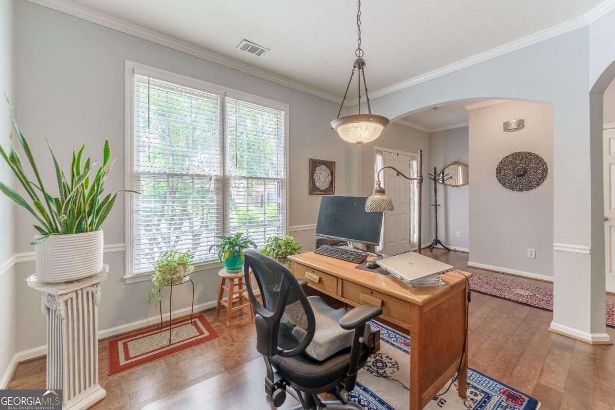 2830 Langford Commons Drive Norcross - Photo 8